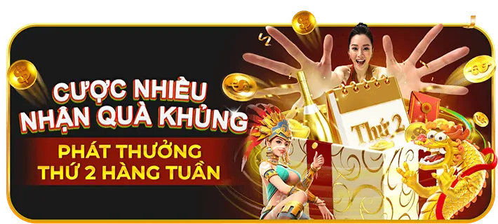TP88 Win ra mắt slot game mới