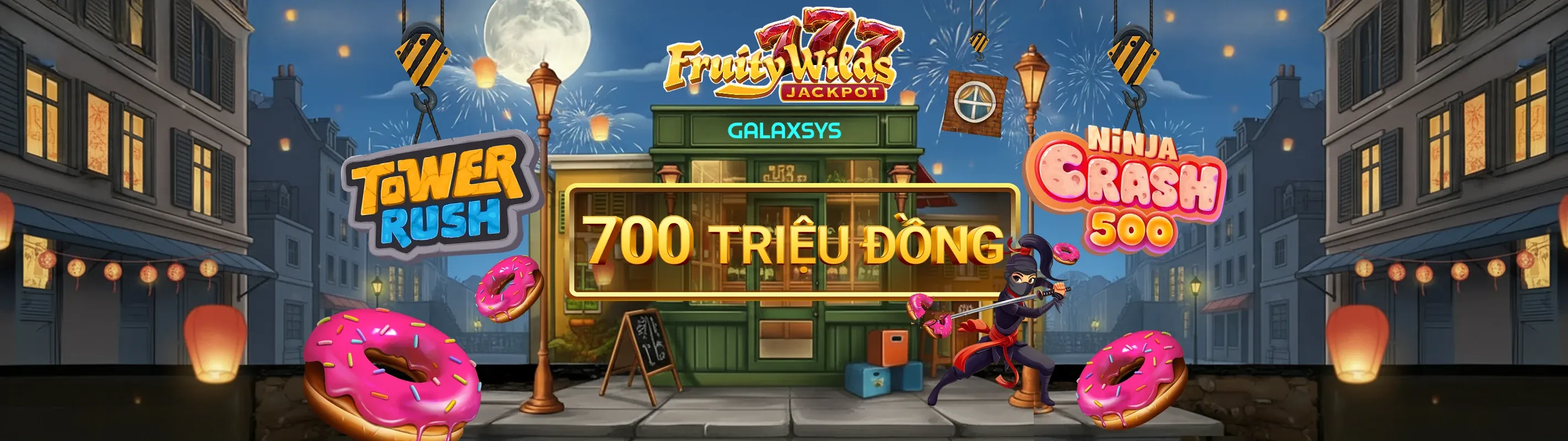 Hình ảnh Bwin Slots Online Spielbank với các trò chơi slot hấp dẫn