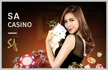 Trò chơi slot video